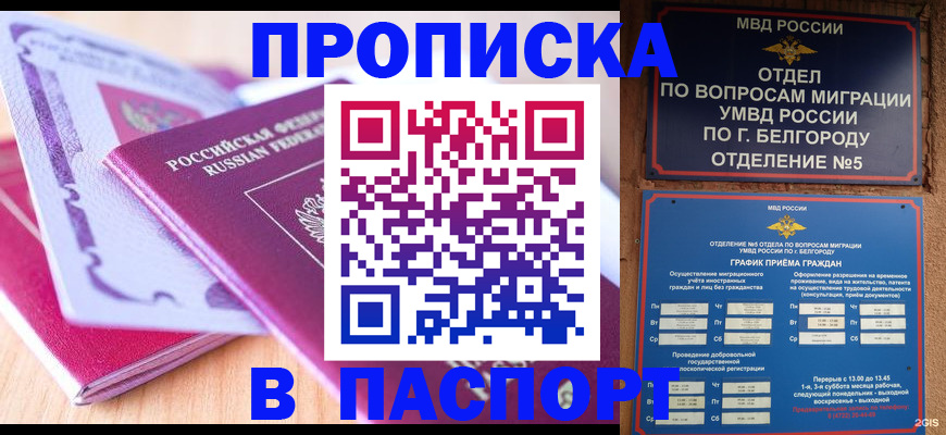 временная регистрация законно в Владимирской области